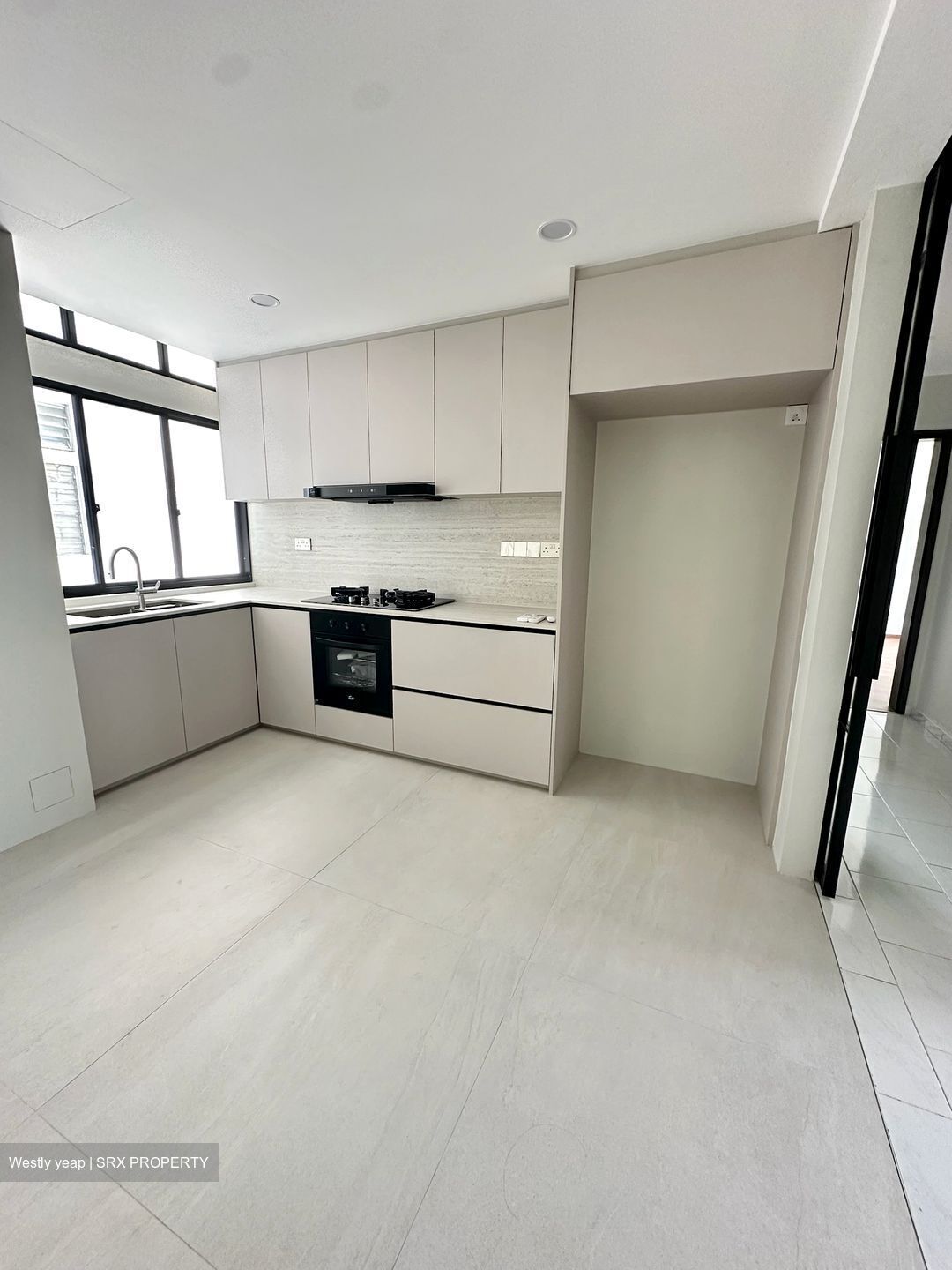 King's Mansion (D15), Condominium #555209301